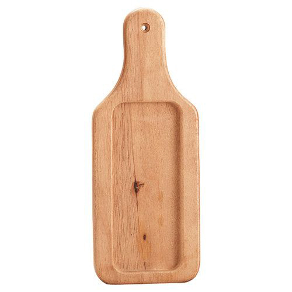 Soap Holder