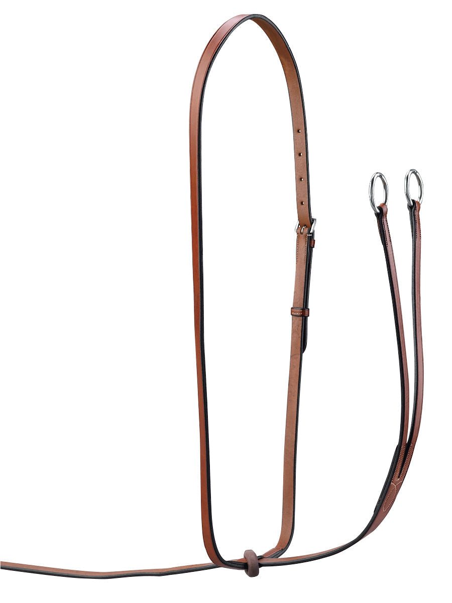 Rodrigo Flat Running Martingale