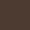 Super Grip Soft Rubber Pony Reins