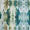 Kastel Denmark Ladies’ Rayna Emerald Tie-Dye Shirt