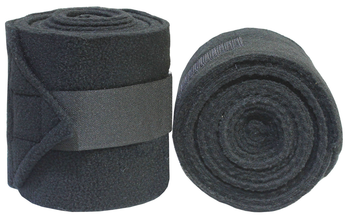 Vac’s Pony Polo Bandages