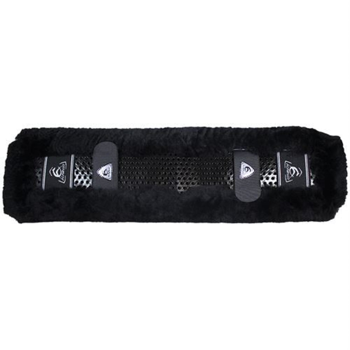 Classic Gel Girth Cover