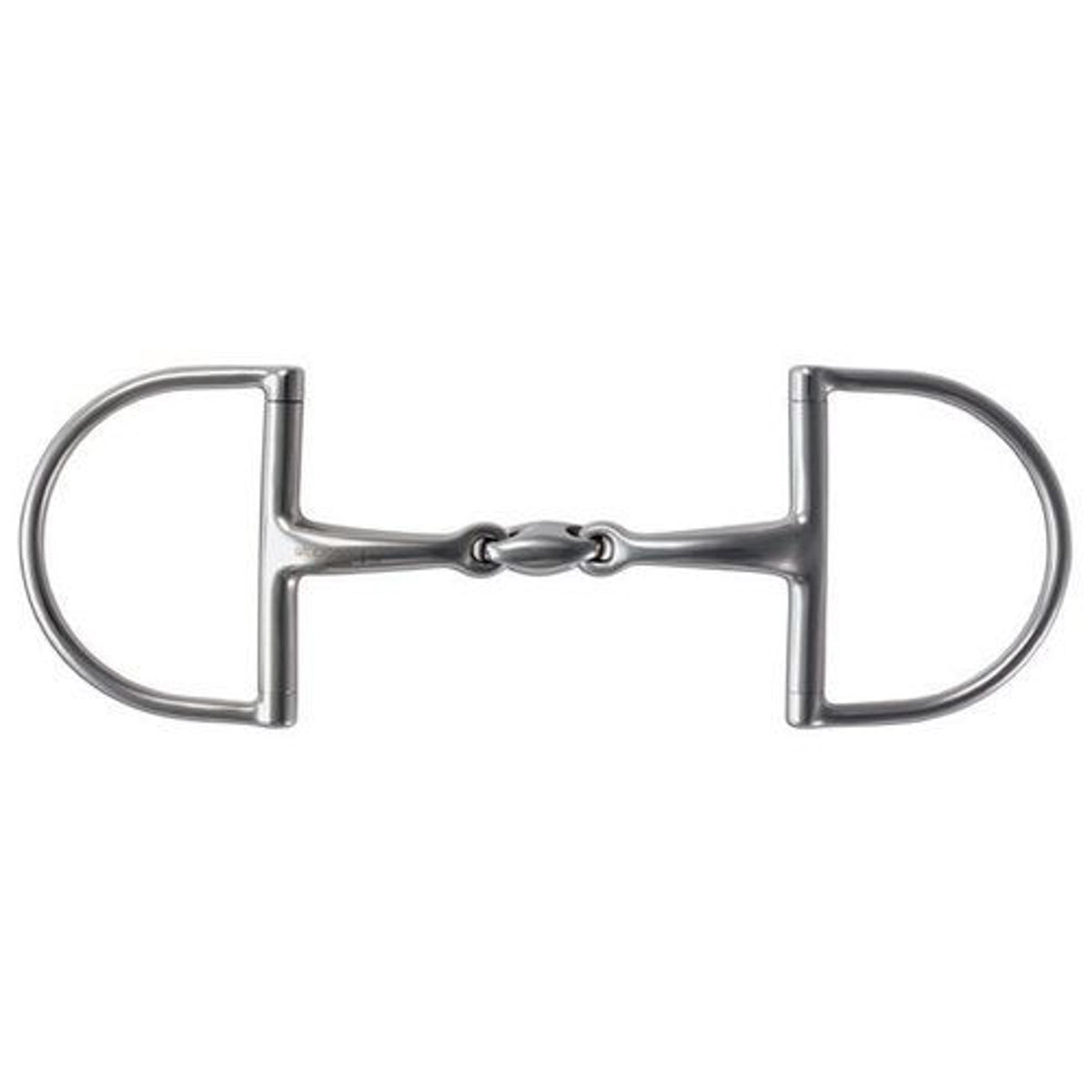 Stübben EZ Control D-Ring Bit