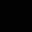 Rubber Grip Bat