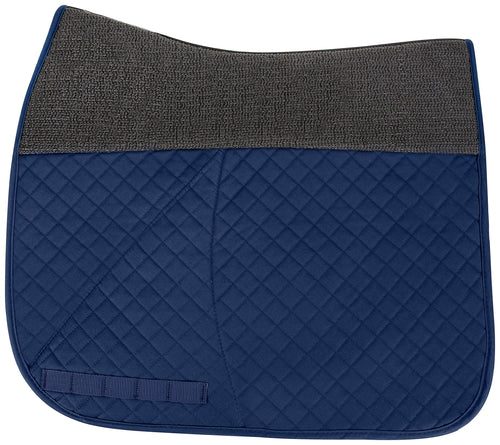 Success Deluxe Dressage Pad