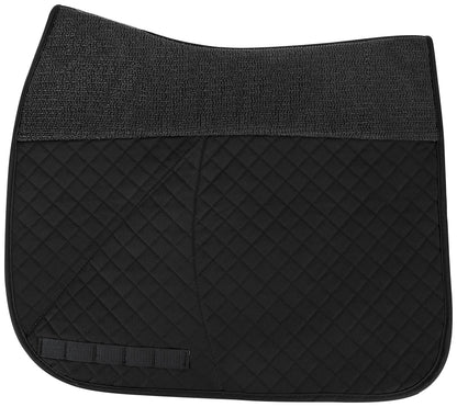 Success Deluxe Dressage Pad