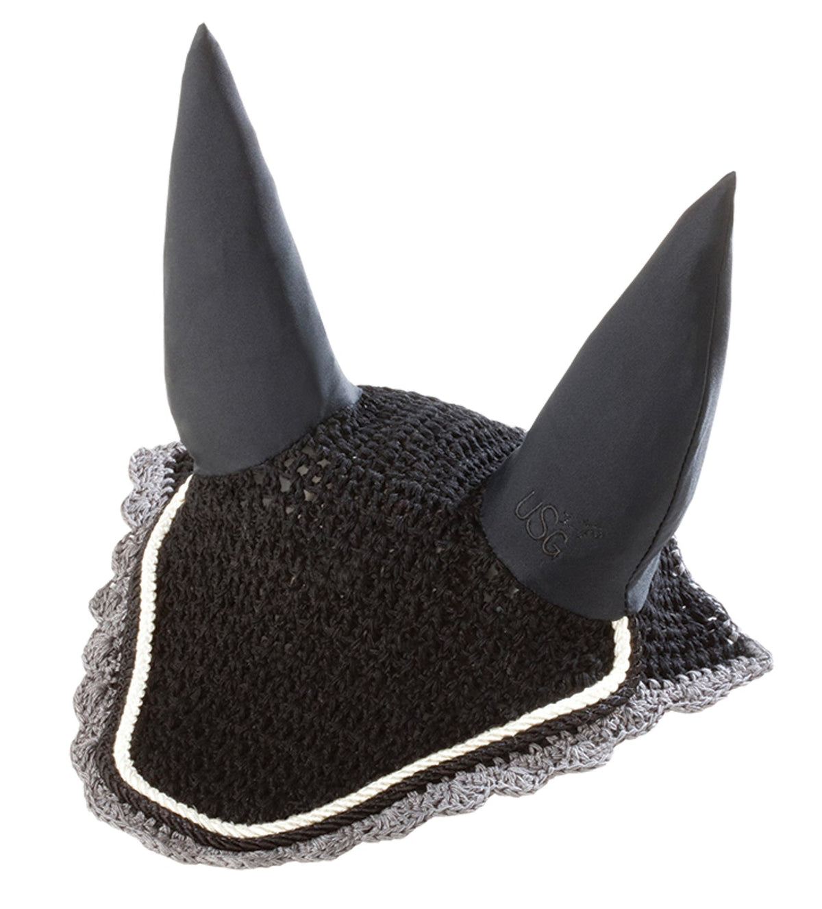 USG Fly Veil