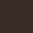 Puissance Fly Hood