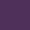 Loire Polo Bandages