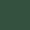 Eventer Pro *