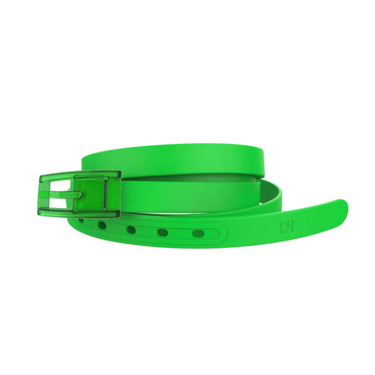 C4 Skinny Belt