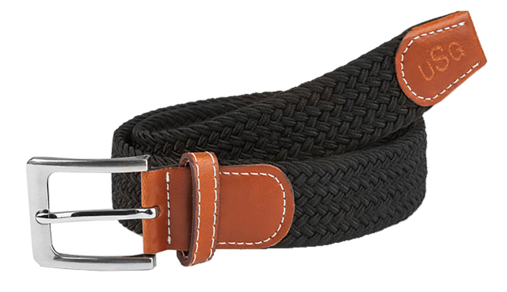 USG Magic Stretch Belt