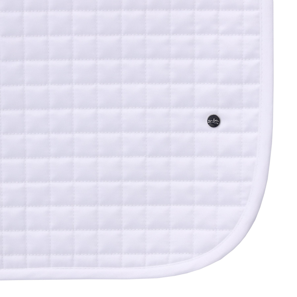 SP Baby Pad