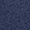Symphony Long Sleeve Sport Top