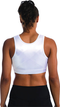 Enell Sports Bra
