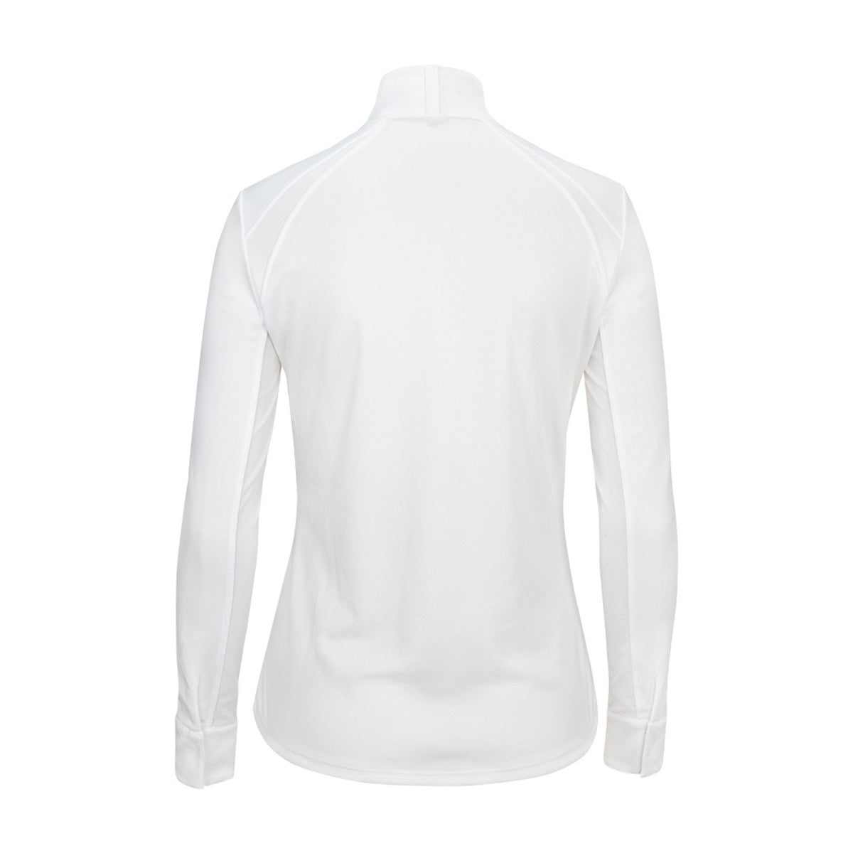 Sofia Blue Label Long Sleeve Show Shirt