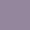 Lavender Haze Long-Sleeve Sun Shirt