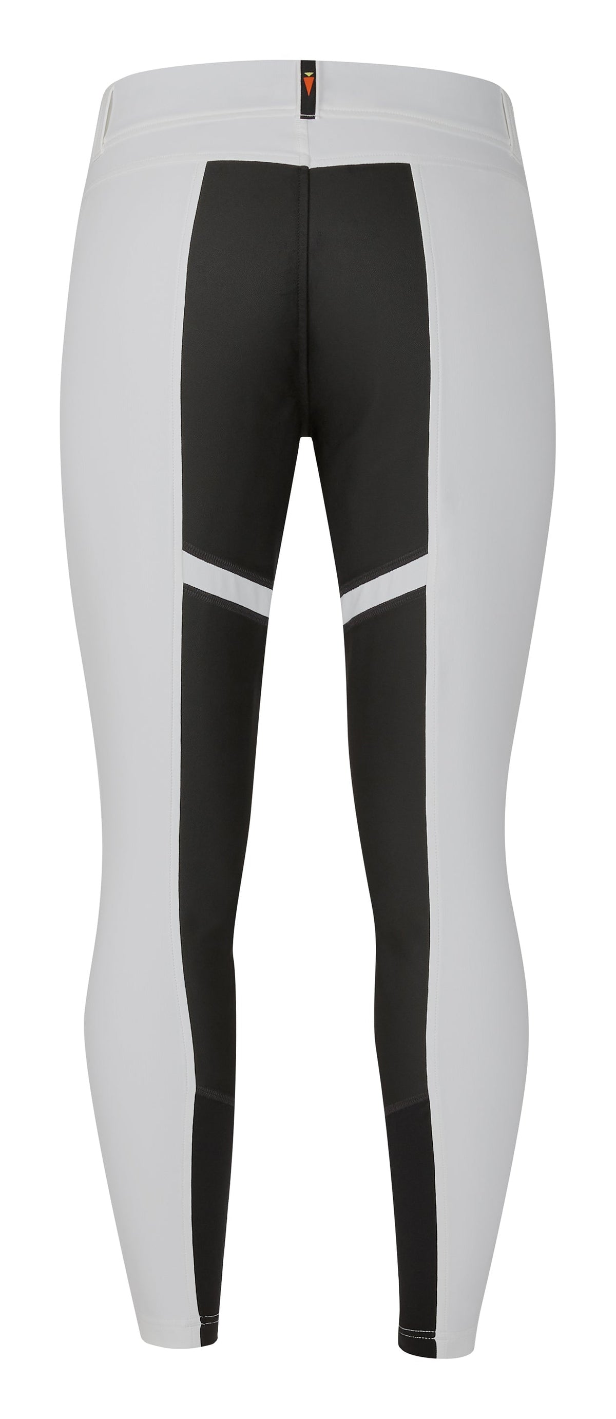 Ladies’ Crossover II Full-Seat Breech