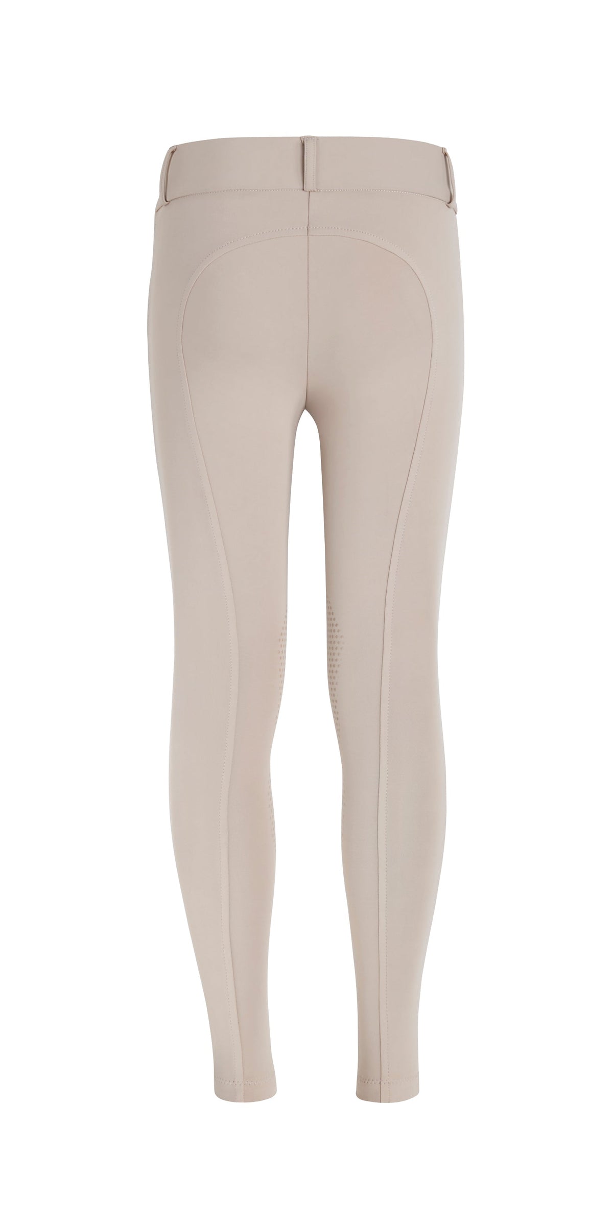 Kids’ Essential Breech