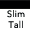 Ladies' Medici II Dress Boots