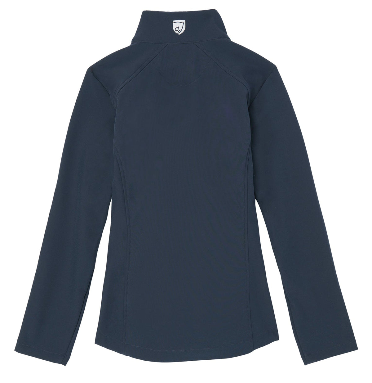 Ladies’ Sydney Soft Shell Jacket